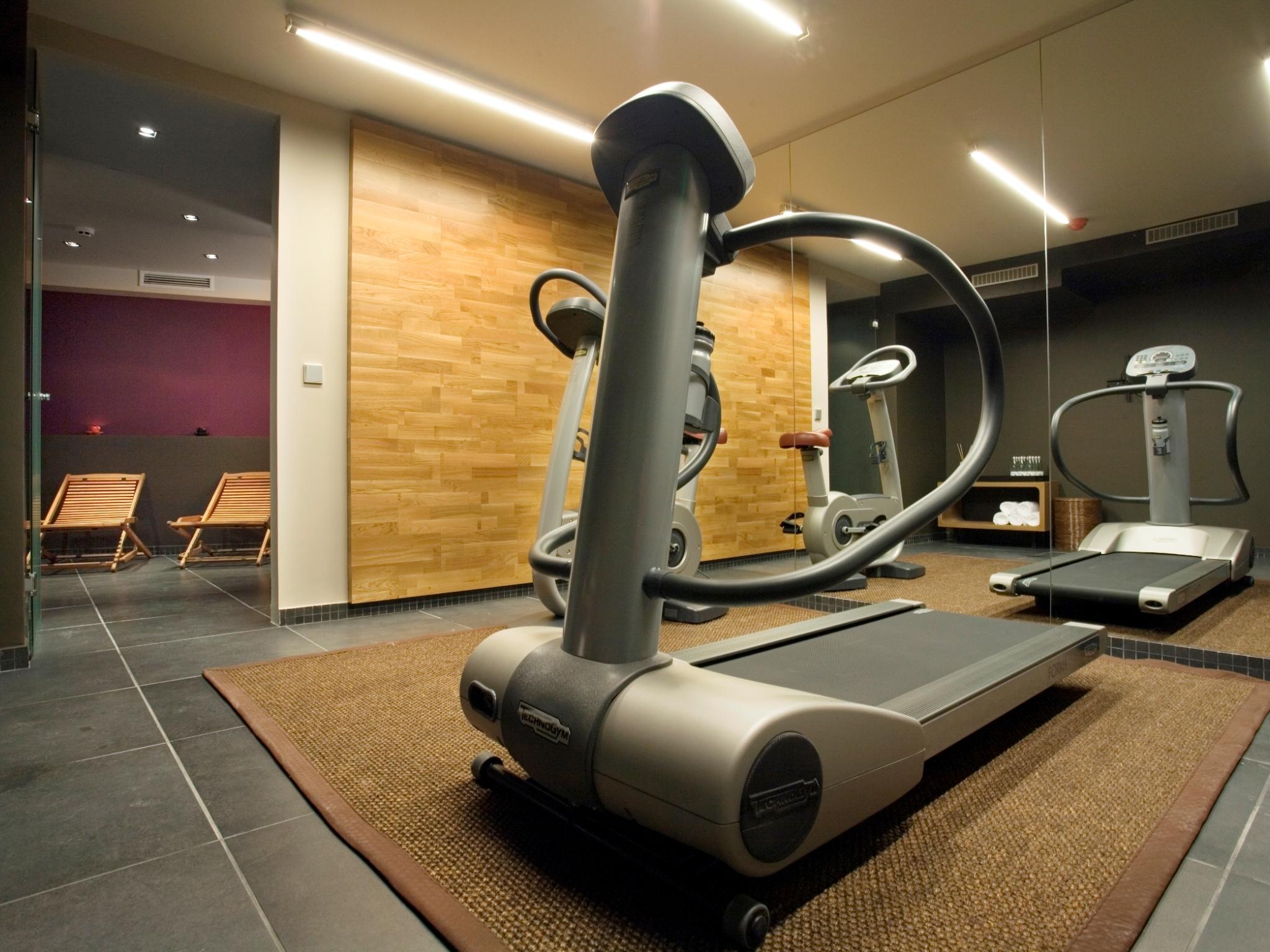 Modus Hotel Varna Tiện nghi bức ảnh
