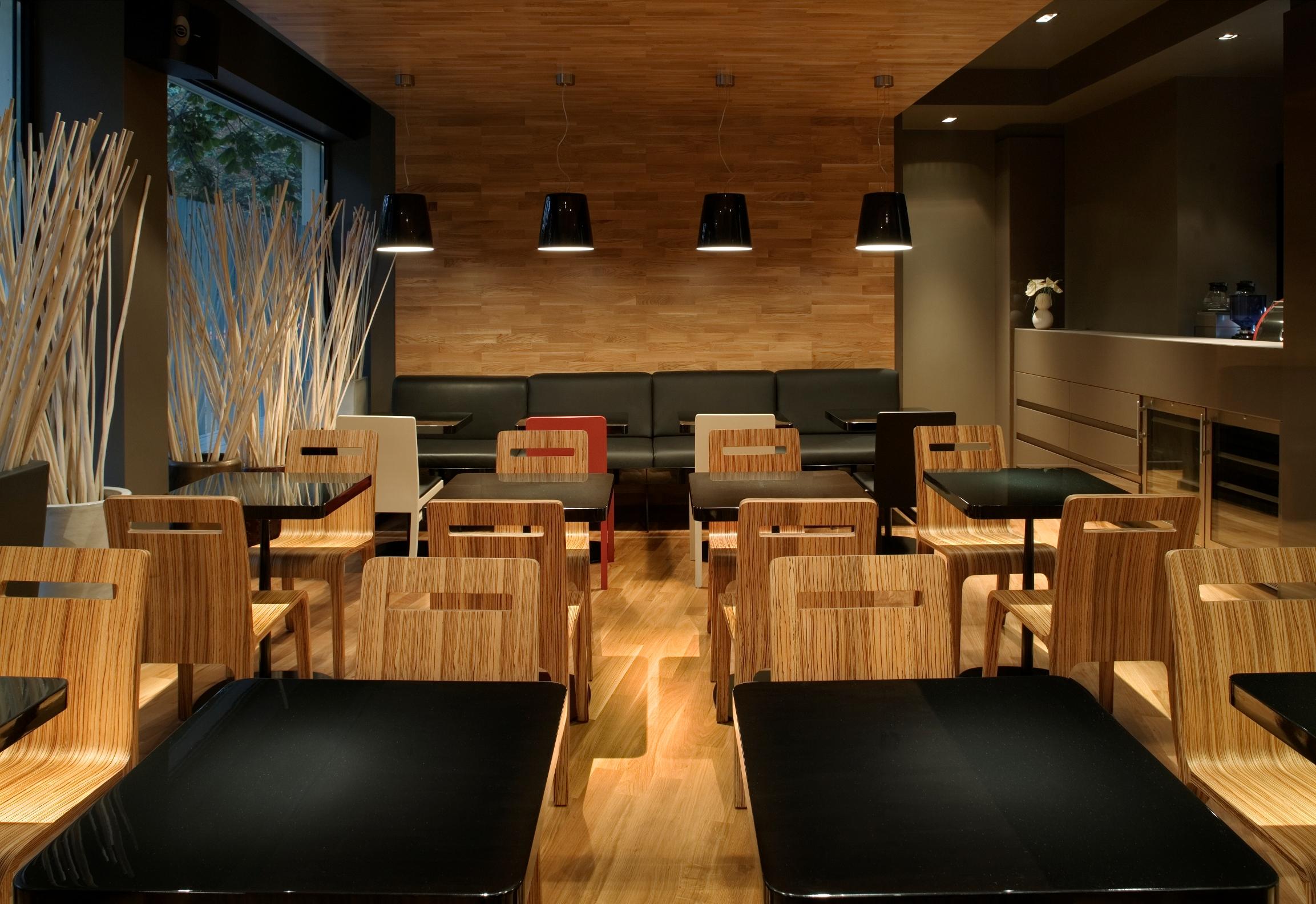 Modus Hotel Varna Ngoại thất bức ảnh