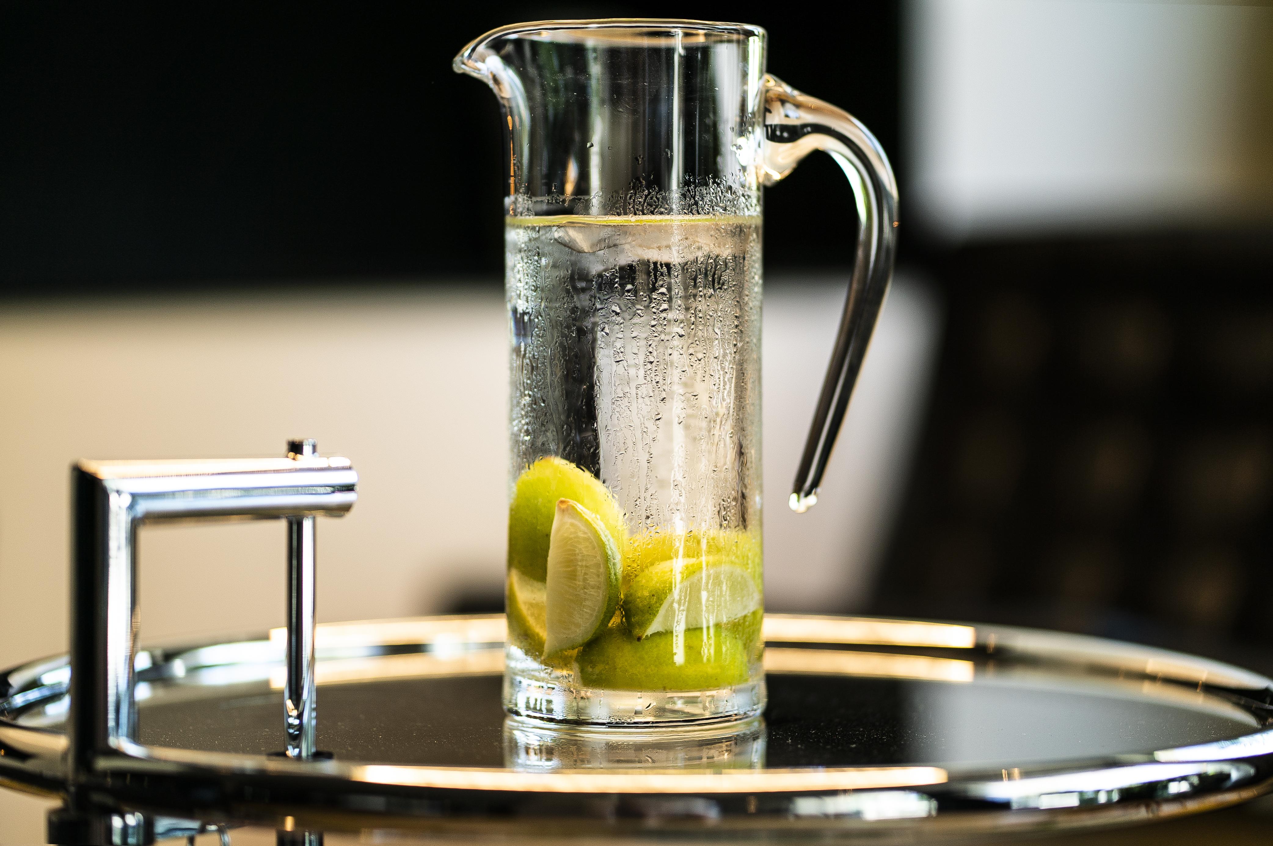 Modus Hotel Varna Ngoại thất bức ảnh