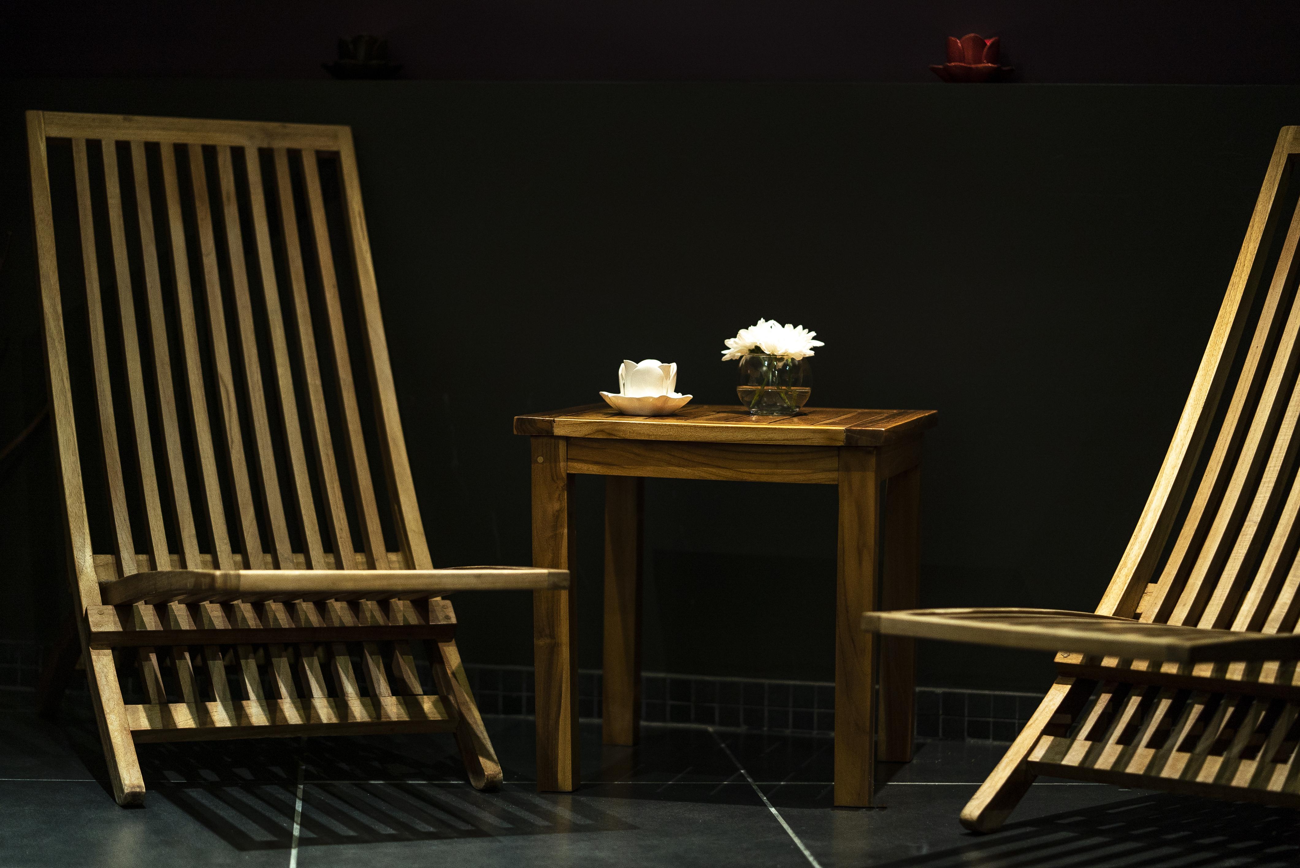 Modus Hotel Varna Ngoại thất bức ảnh