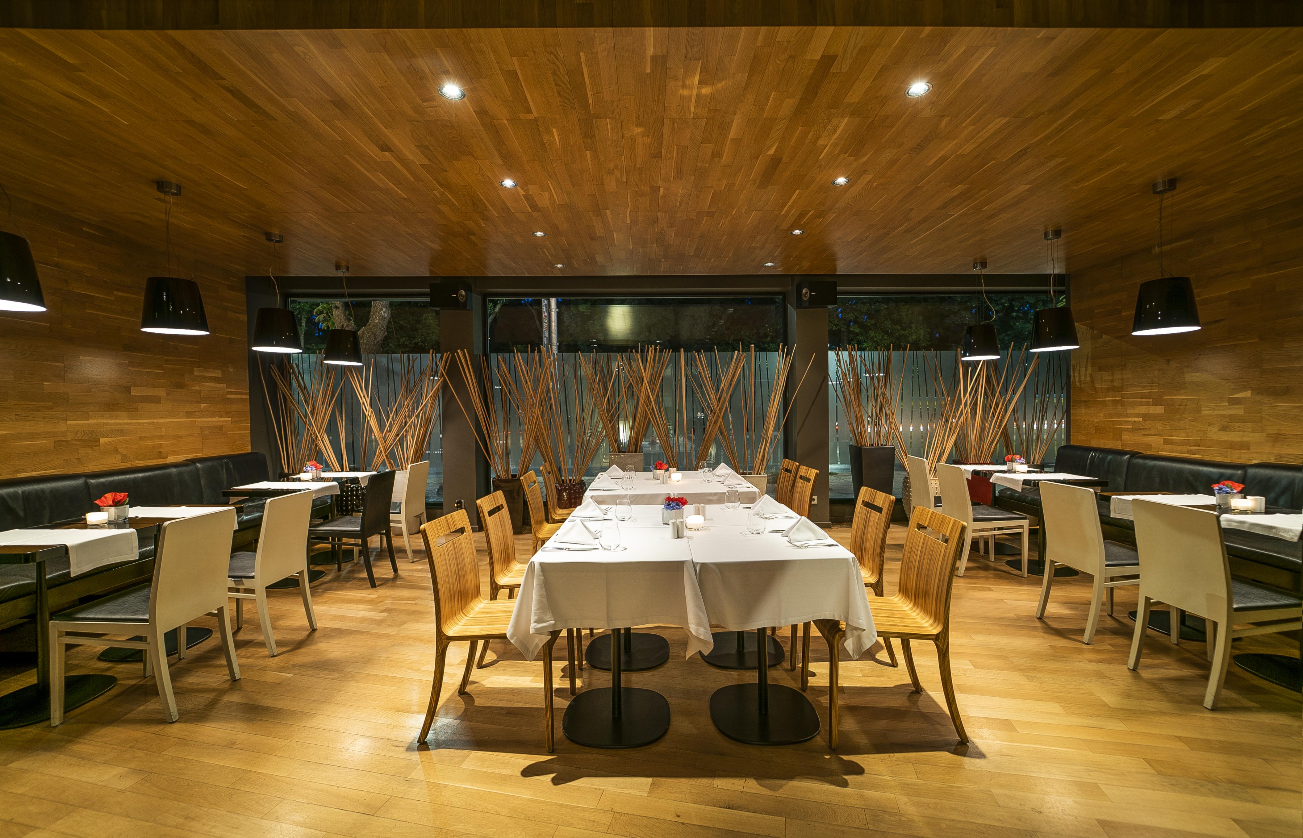 Modus Hotel Varna Ngoại thất bức ảnh